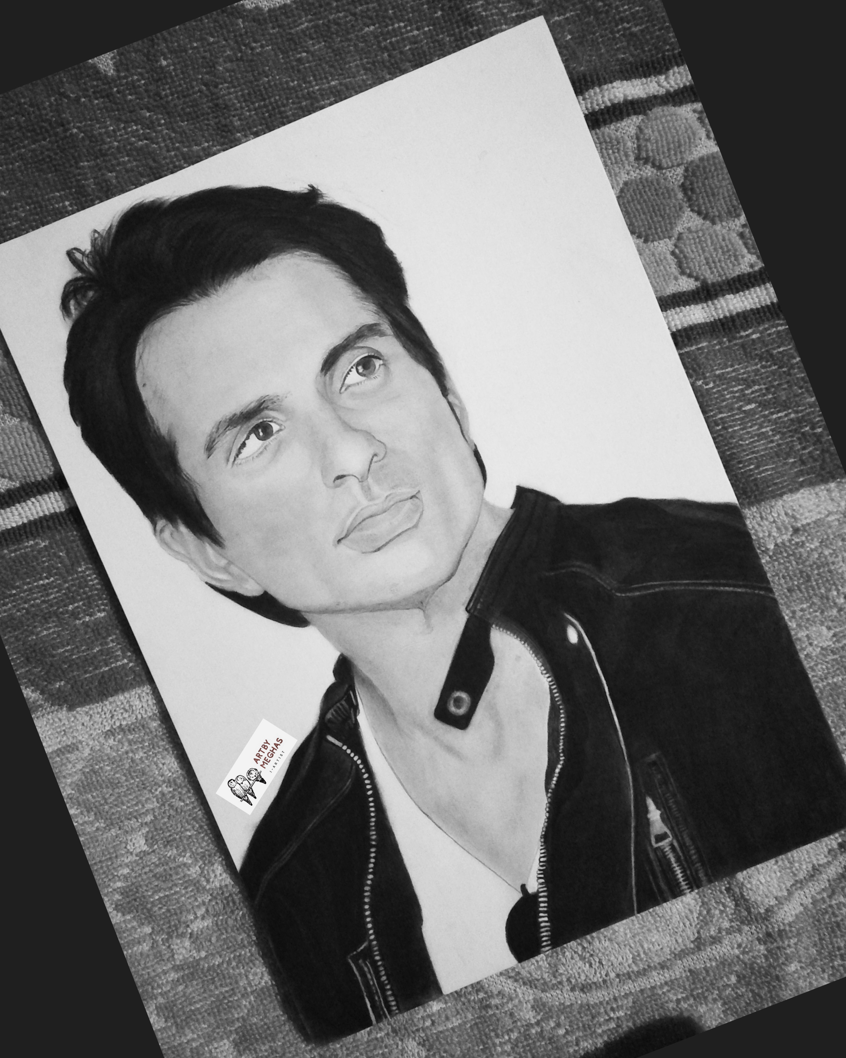 Sonusood