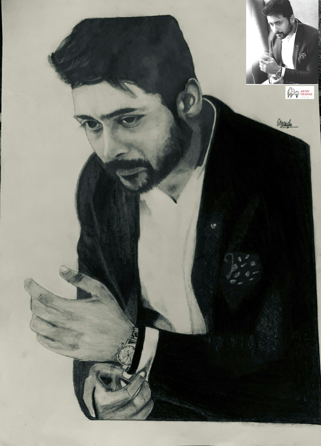 Suriya